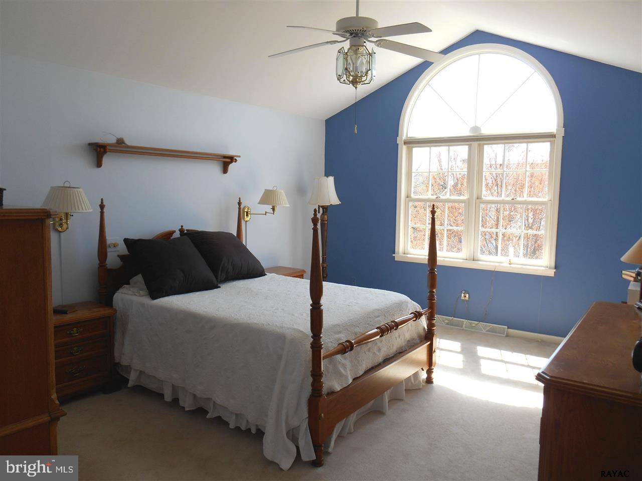 2737 Chestnut Run Road York, PA 17402 - Photo 15 of 25 Gallery Image 15