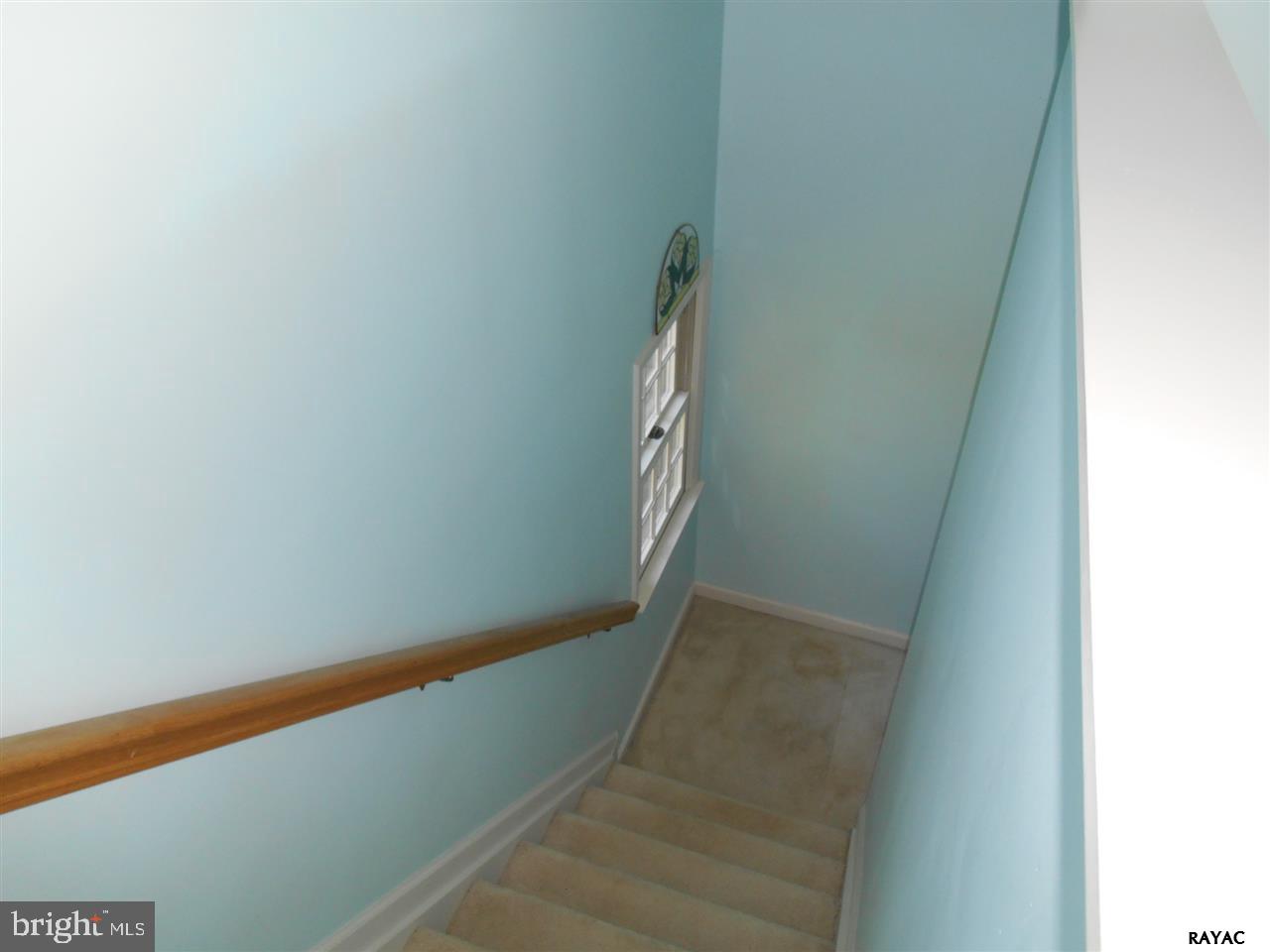 2737 Chestnut Run Road York, PA 17402 - Photo 21 of 25 Gallery Image 21