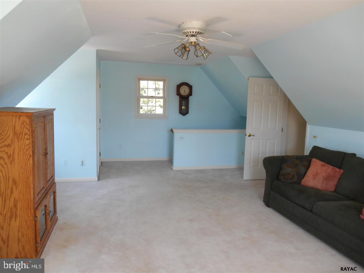 2737 Chestnut Run Road York, PA 17402 - Photo 22 of 25 Gallery Image 22