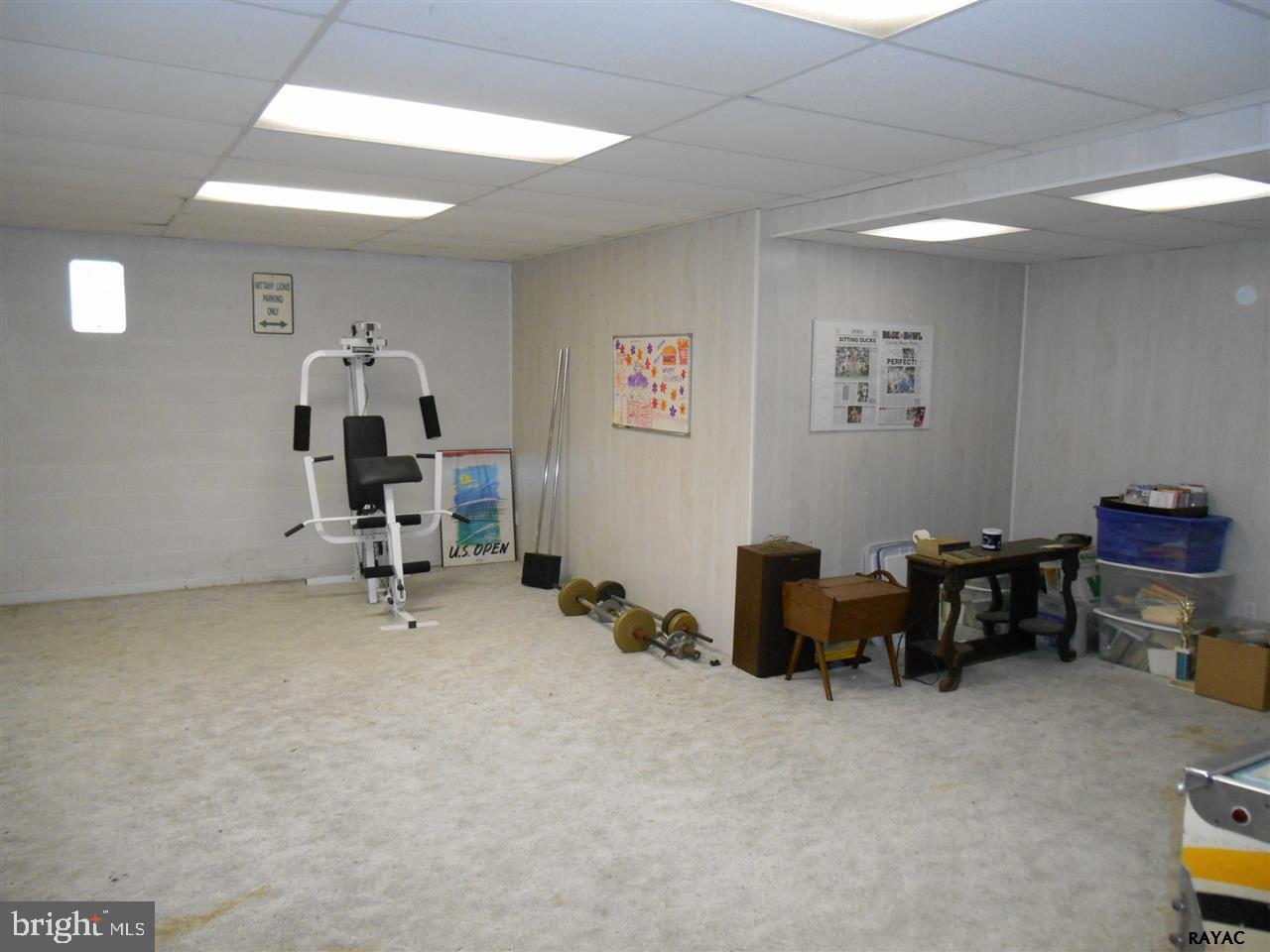 2737 Chestnut Run Road York, PA 17402 - Photo 24 of 25 Gallery Image 24