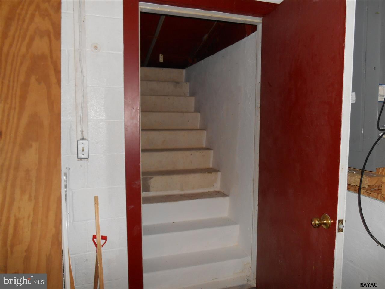 2737 Chestnut Run Road York, PA 17402 - Photo 25 of 25 Gallery Image 25