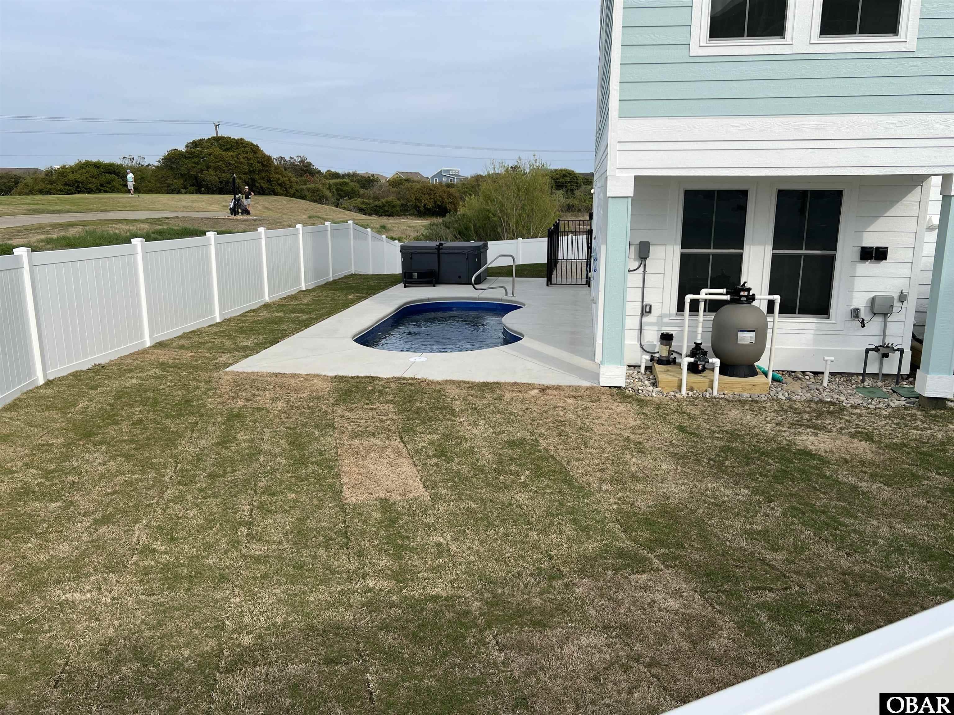 654 Ocean Ridge Corolla, NC 27927 - Photo 3 of 9