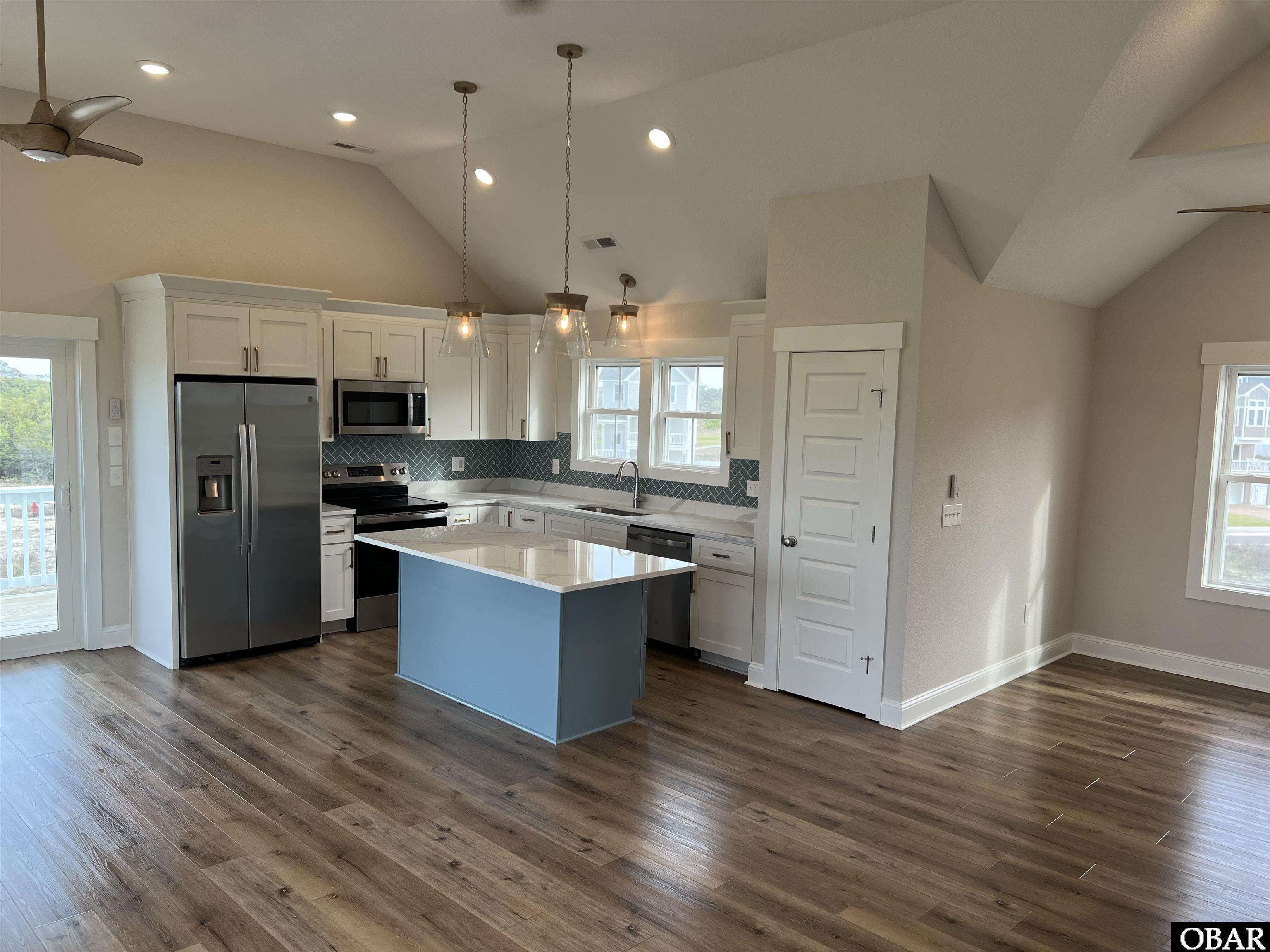 654 Ocean Ridge Corolla, NC 27927 - Photo 5 of 9