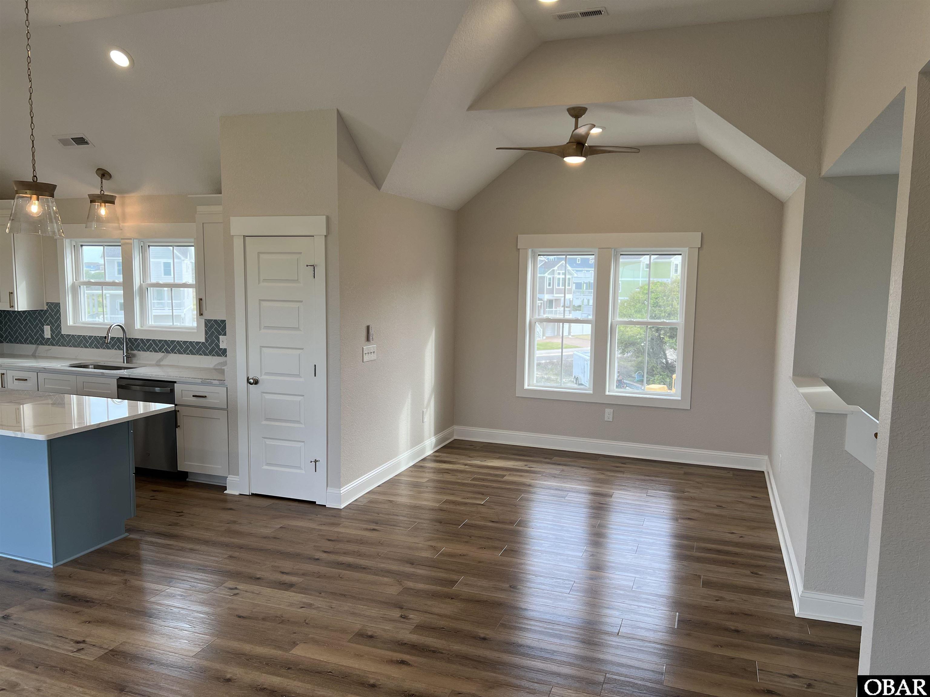 654 Ocean Ridge Corolla, NC 27927 - Photo 6 of 9