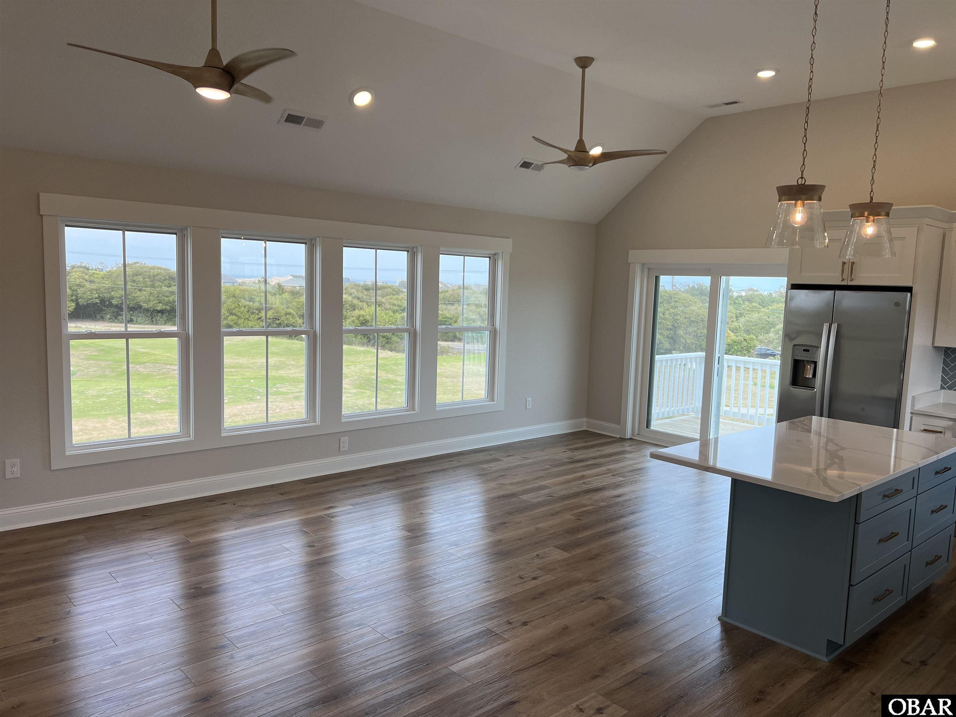 654 Ocean Ridge Corolla, NC 27927 - Photo 7 of 9