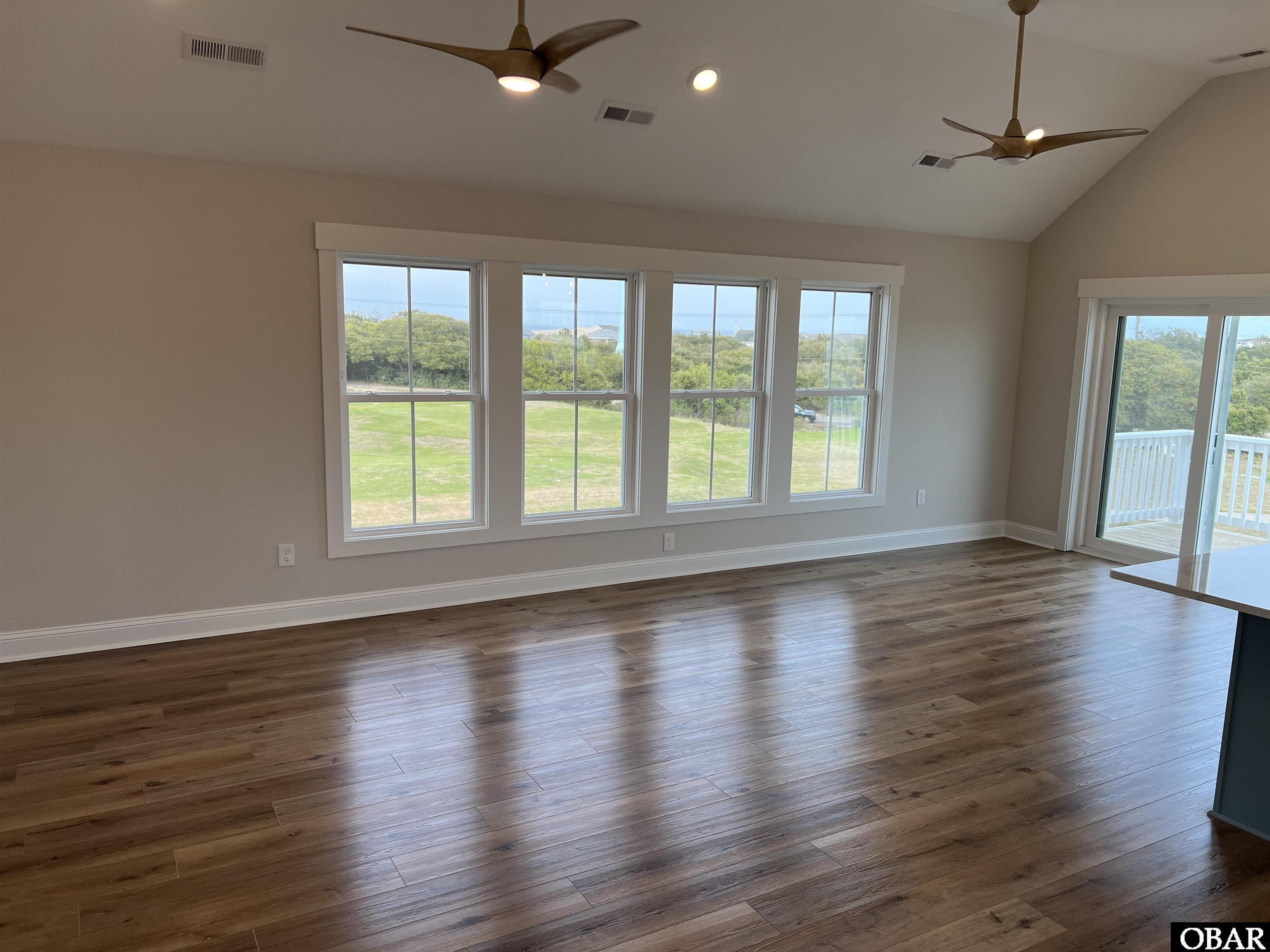 654 Ocean Ridge Corolla, NC 27927 - Photo 8 of 9