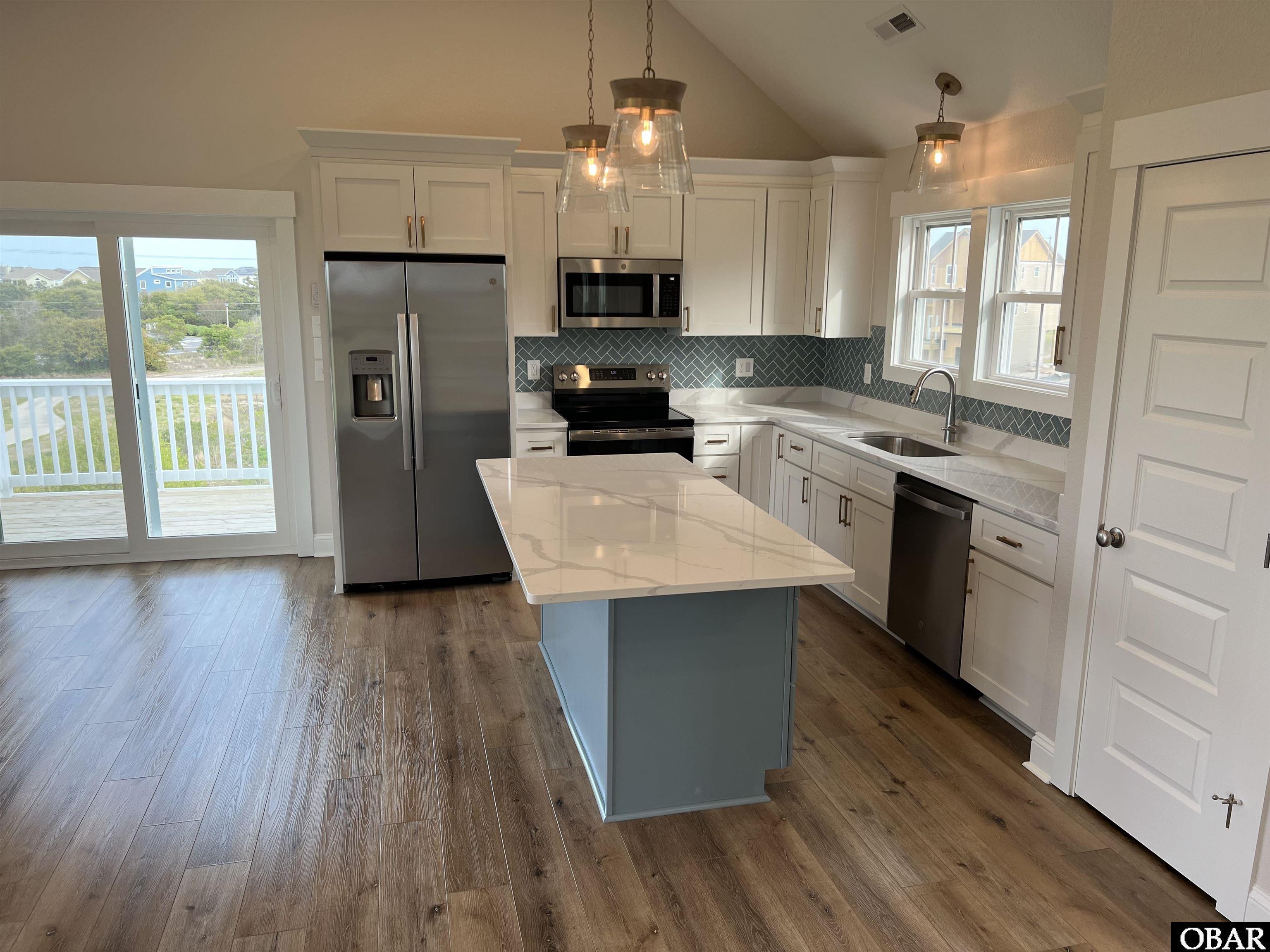 654 Ocean Ridge Corolla, NC 27927 - Photo 9 of 9