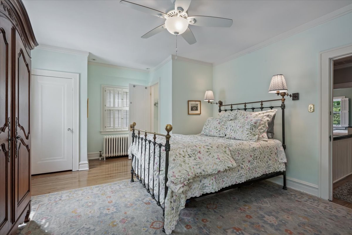 2311 Park Place Evanston, IL 60201 - Photo 23 of 41