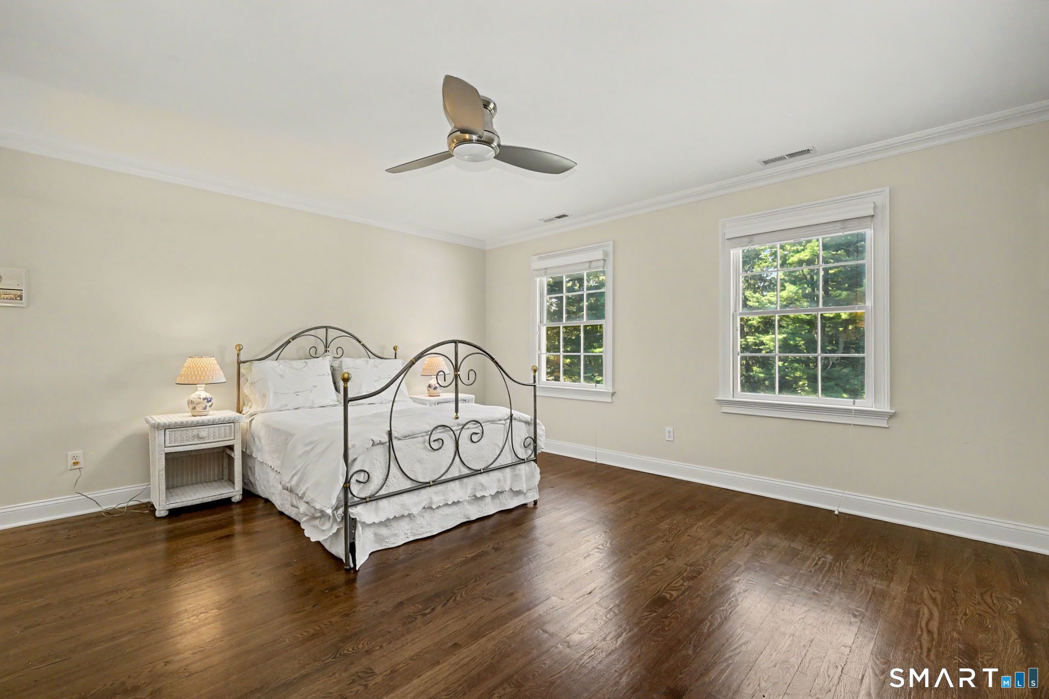 51 Briscoe Road New Canaan, CT 06840 - Photo 28 of 40 Gallery Image 28