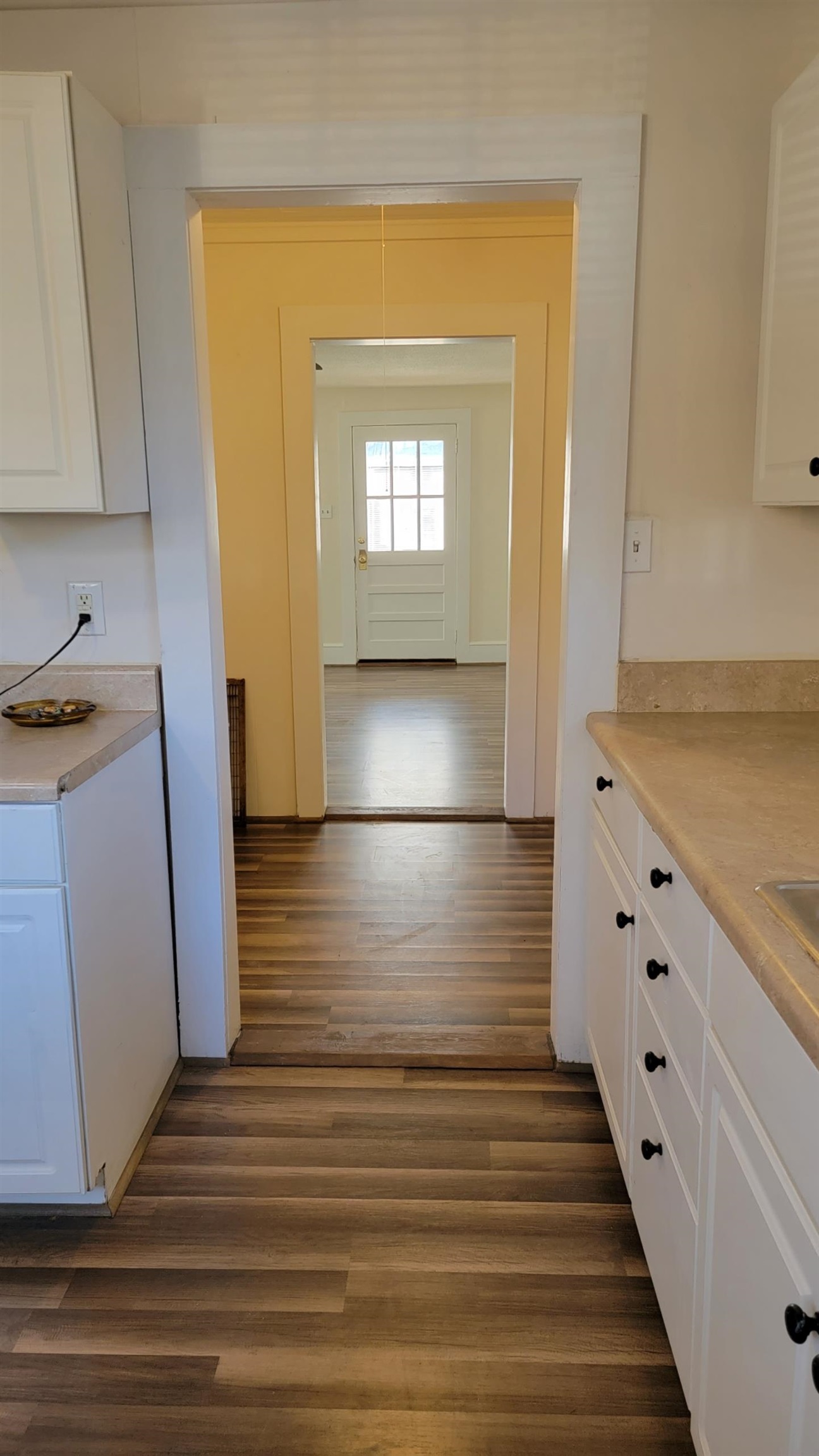 503 Beech Street Gaffney, SC 29340 - Photo 6 of 23 Gallery Image 6