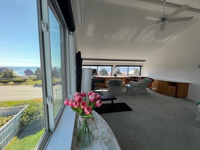 947 Ocean Boulevard, Unit 10 Hampton, NH 03842 - Photo 26 of 57