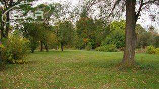 2354 Utley Road Flint, MI 48532 - Photo 2 of 21 20453495-1.JPG