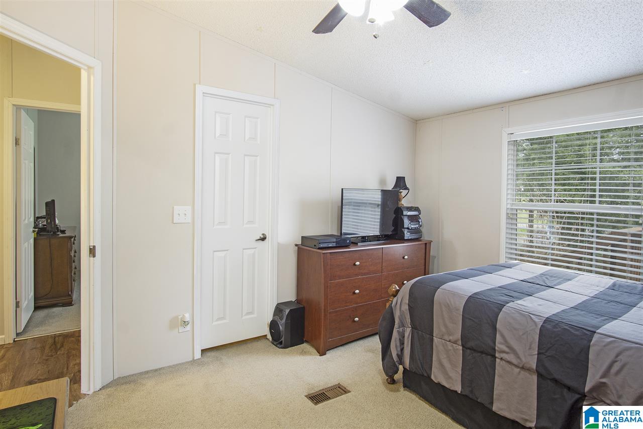 929 Marvel Road Brierfield, AL 35035 - Photo 27 of 34 Gallery Image 27