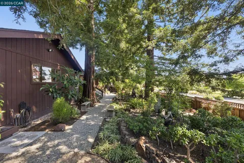 $1,219,000 | 2177 Pleasant Hill Road, Pleasant Hill, CA 94523