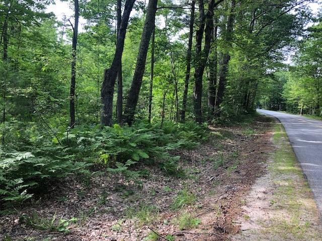 Lot 28-3 Quaker Ridge Road Casco, ME 04015 - Photo 3 of 5 3