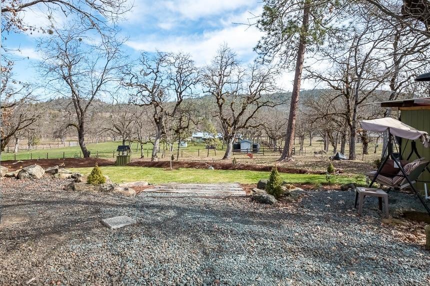4108 Reese Creek Road Eagle Point, OR 97524 - Photo 19 of 26 Additional Photo