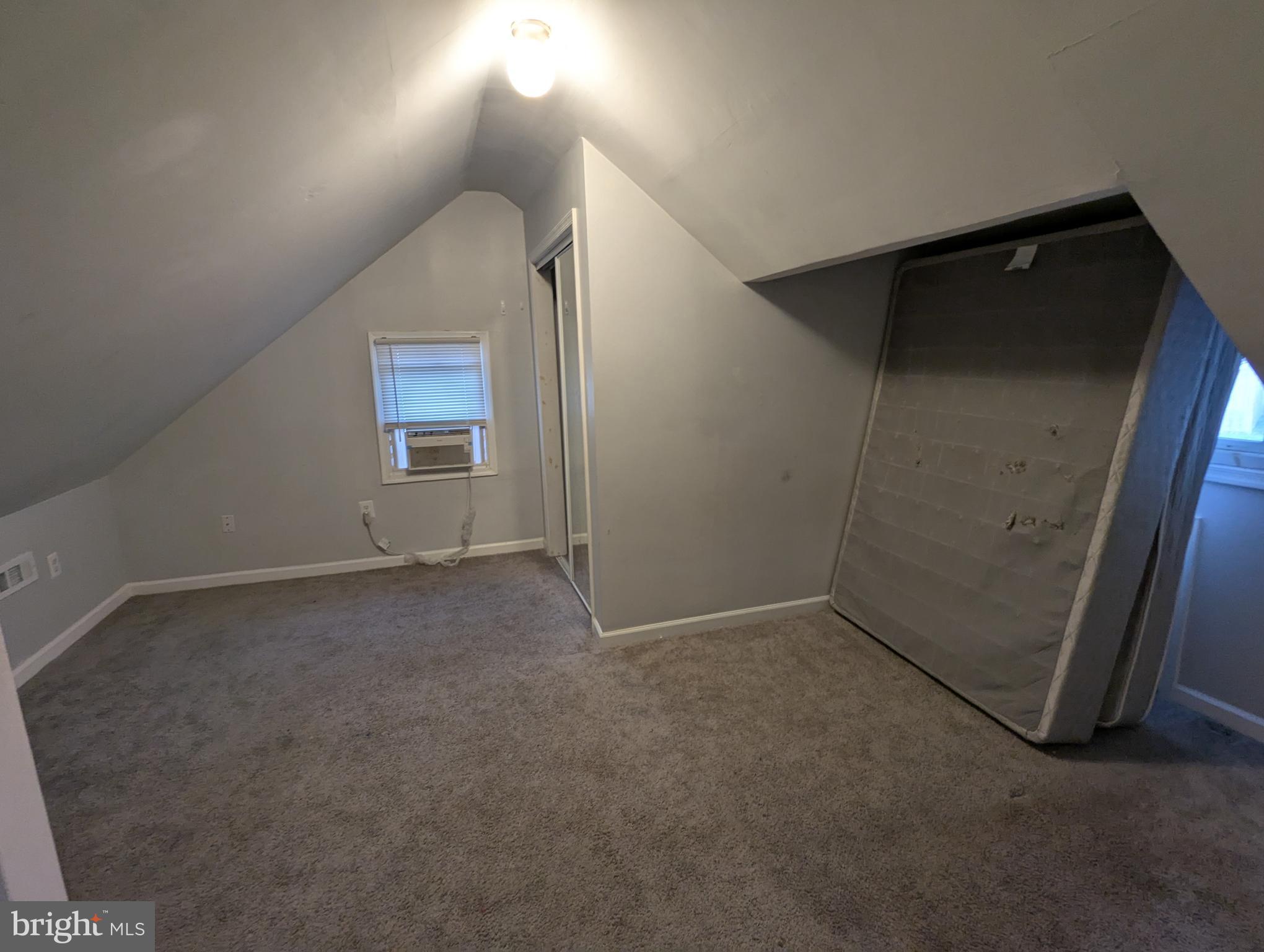 1817 Kitty Hawk Road Essex, MD 21221 - Photo 9 of 9 Gallery Image 9