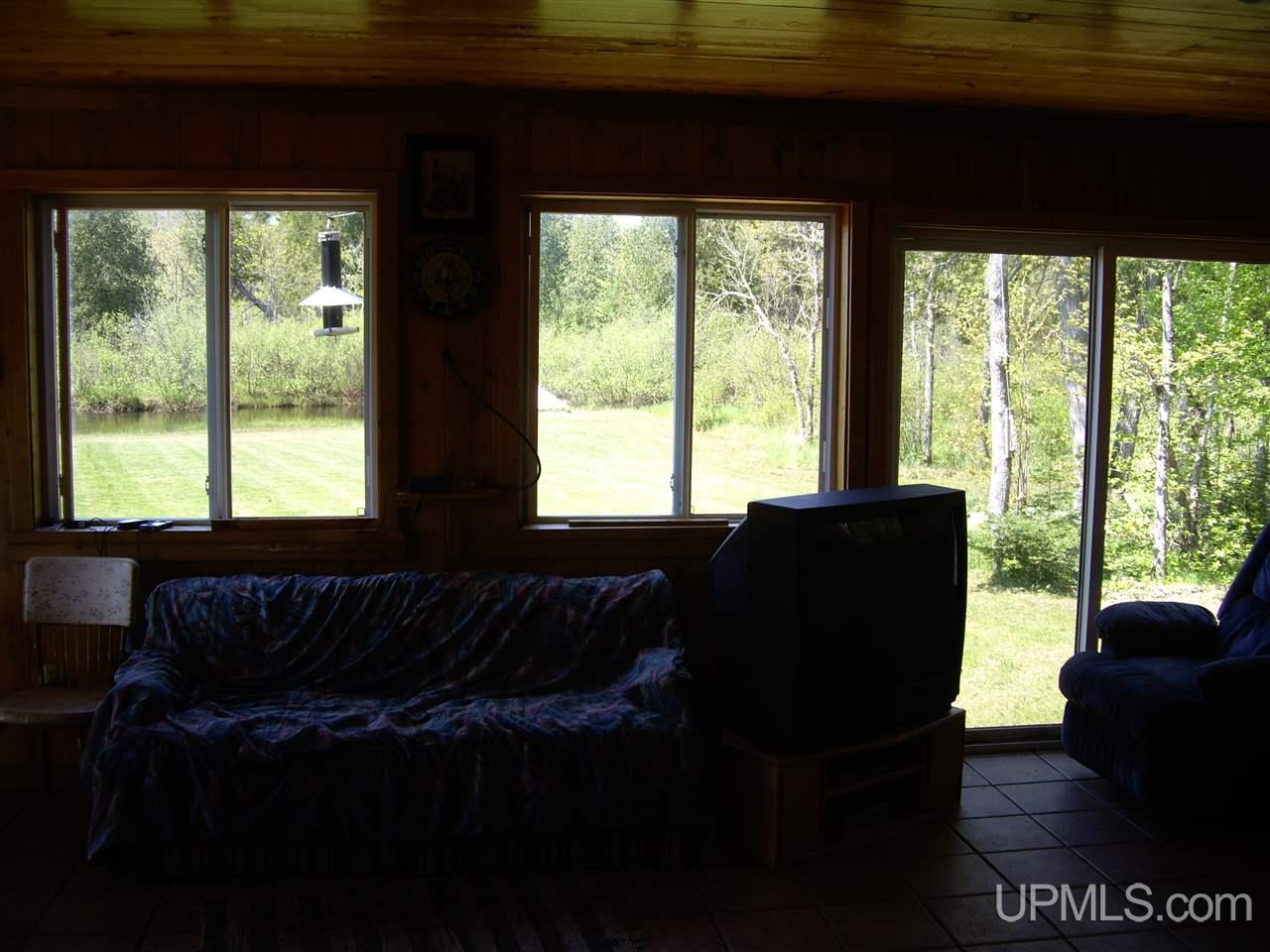 2020 West Federal Forest Road Shingleton, MI 49884 - Photo 23 of 23