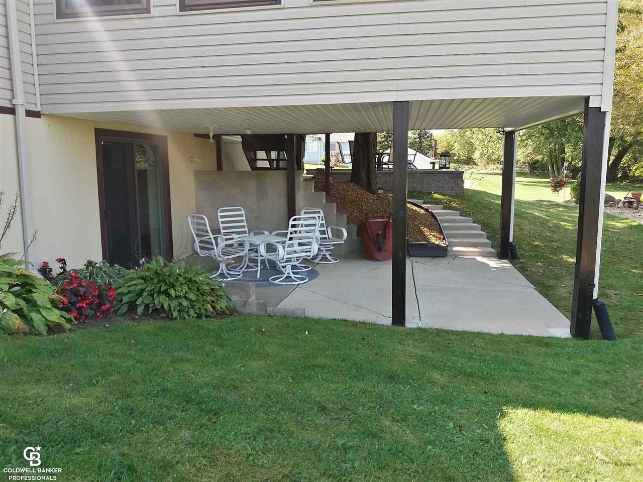 9362 Lambs Road Goodells, MI 48027 - Photo 9 of 50 31331675-8.JPG