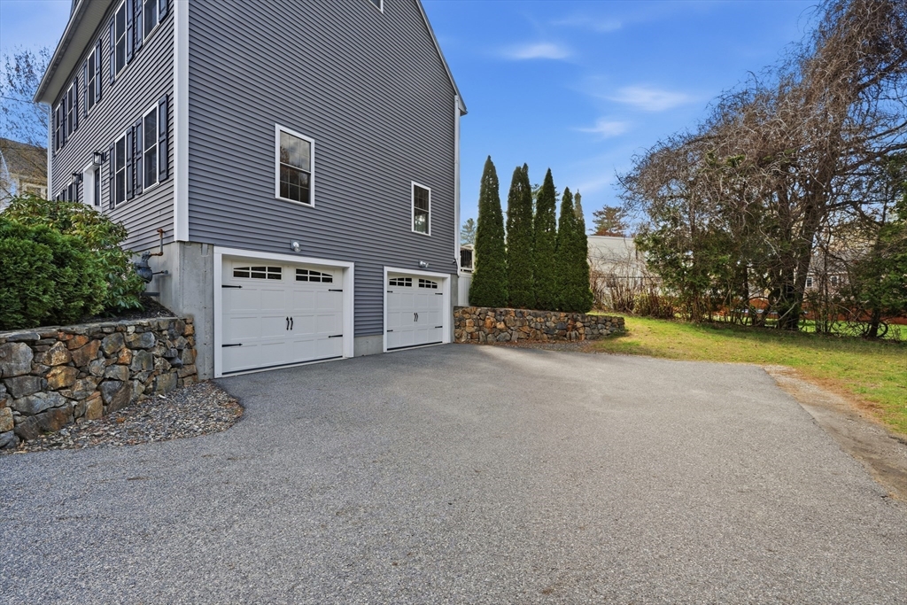 12 Bell Road Tewksbury, MA 01876 - Photo 39 of 41 Gallery Image 39