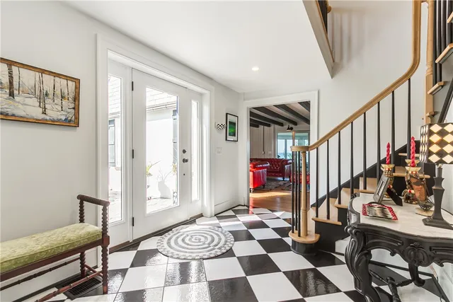 $2,500,000 | 3079 Lake Road, Williamson, NY 14589