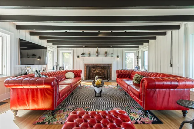 $2,500,000 | 3079 Lake Road, Williamson, NY 14589