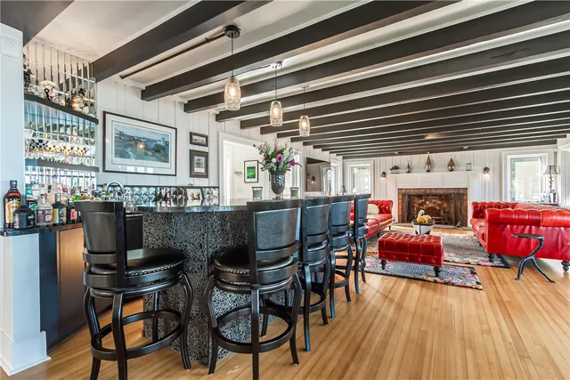 $2,500,000 | 3079 Lake Road, Williamson, NY 14589