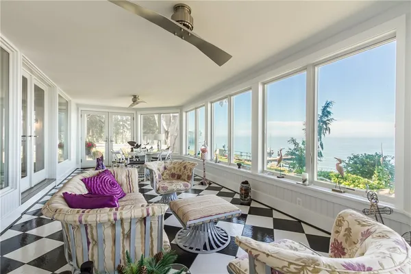 $2,500,000 | 3079 Lake Road, Williamson, NY 14589