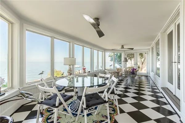 $2,500,000 | 3079 Lake Road, Williamson, NY 14589