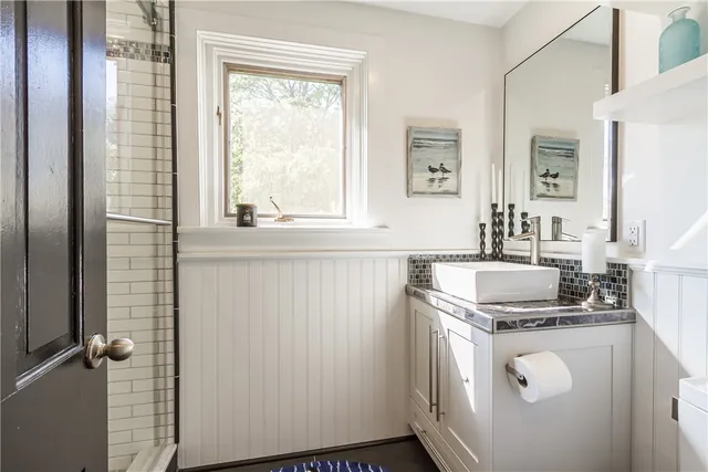 $2,500,000 | 3079 Lake Road, Williamson, NY 14589