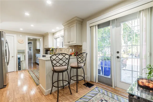 $2,500,000 | 3079 Lake Road, Williamson, NY 14589