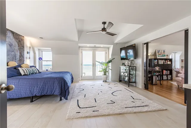 $2,500,000 | 3079 Lake Road, Williamson, NY 14589