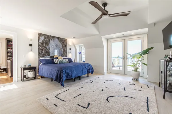 $2,500,000 | 3079 Lake Road, Williamson, NY 14589