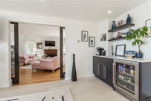 $2,500,000 | 3079 Lake Road, Williamson, NY 14589