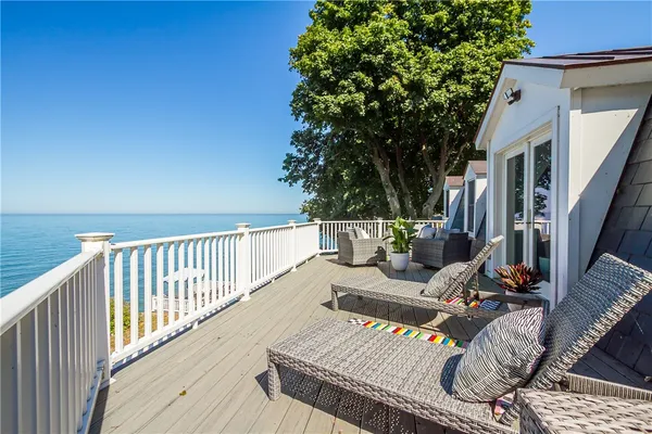 $2,500,000 | 3079 Lake Road, Williamson, NY 14589