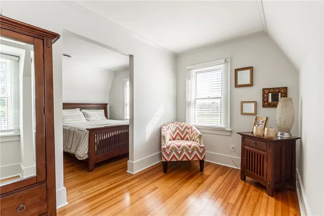 $2,500,000 | 3079 Lake Road, Williamson, NY 14589