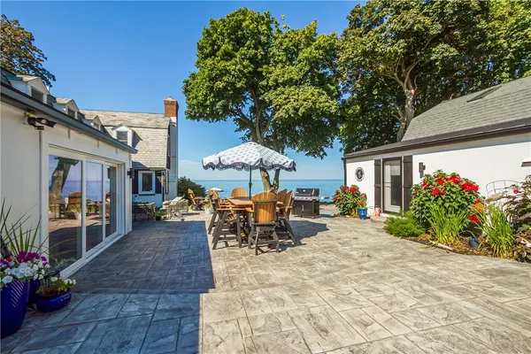 $2,500,000 | 3079 Lake Road, Williamson, NY 14589