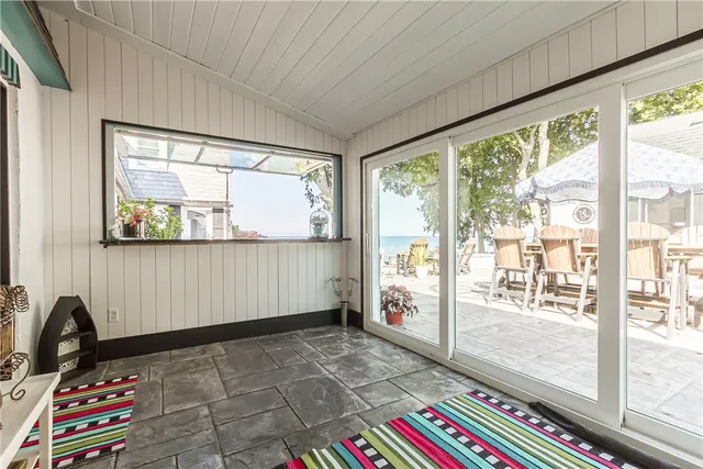 $2,500,000 | 3079 Lake Road, Williamson, NY 14589