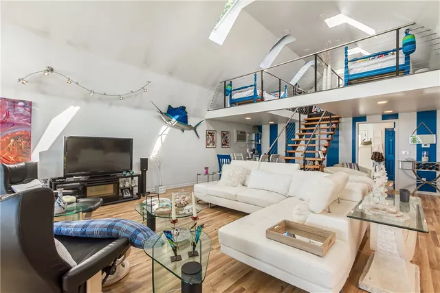 $2,500,000 | 3079 Lake Road, Williamson, NY 14589