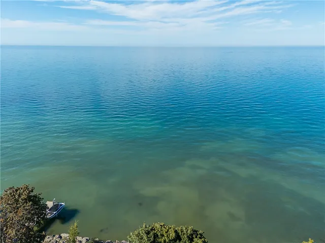 $2,500,000 | 3079 Lake Road, Williamson, NY 14589