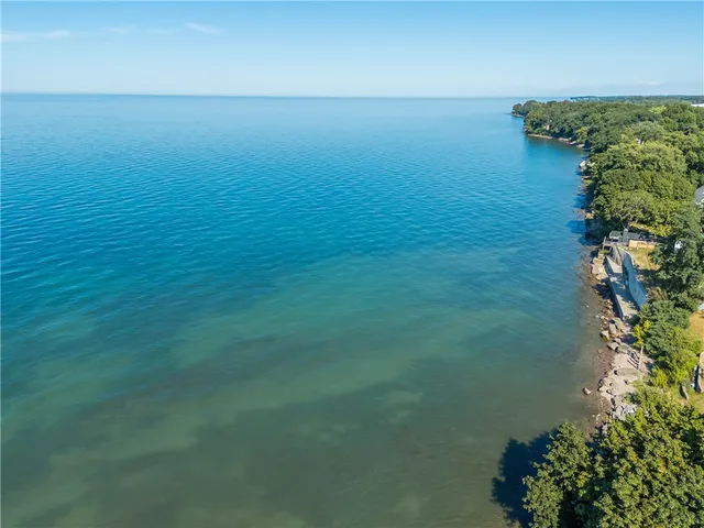 $2,500,000 | 3079 Lake Road, Williamson, NY 14589