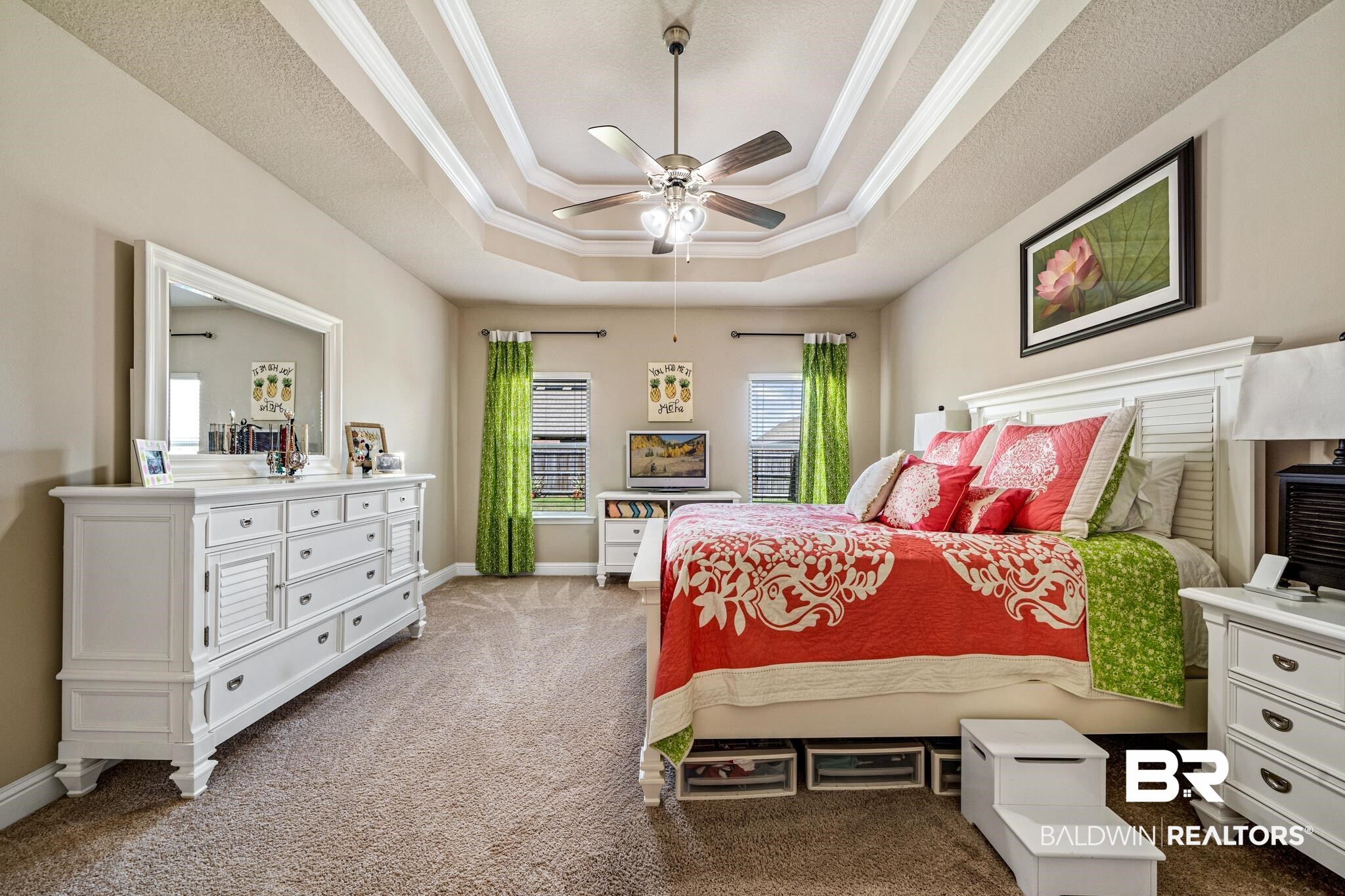 282 Silo Loop Fairhope, AL 36532 - Photo 17 of 39