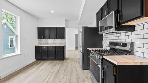 $374,999 | 3104 North Oliver Avenue, Minneapolis, MN 55411