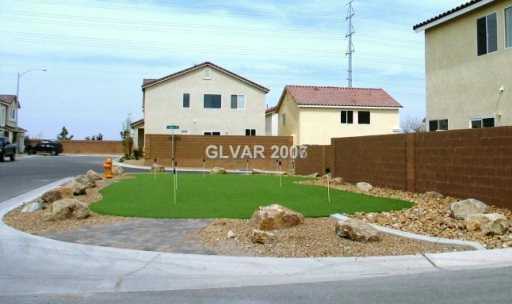 7260 Bindweed Road Las Vegas, NV 89113 - Photo 3 of 4 Other.