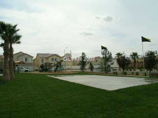 7260 Bindweed Road Las Vegas, NV 89113 - Photo 4 of 4 Other.