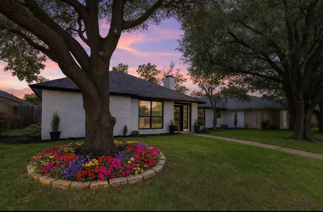 $429,000 | 1813 Copper Creek Drive, Plano, TX 75075