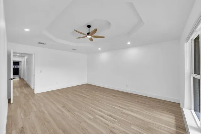 $429,000 | 1813 Copper Creek Drive, Plano, TX 75075