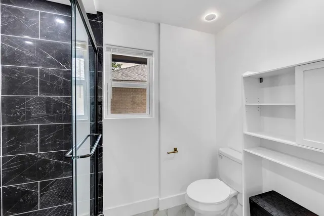 $429,000 | 1813 Copper Creek Drive, Plano, TX 75075