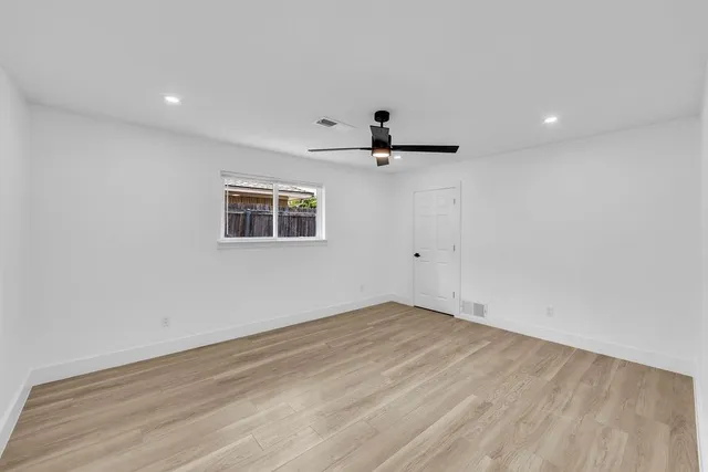 $429,000 | 1813 Copper Creek Drive, Plano, TX 75075