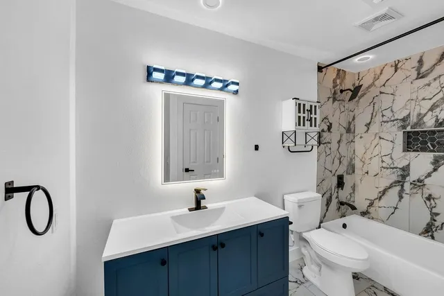 $429,000 | 1813 Copper Creek Drive, Plano, TX 75075